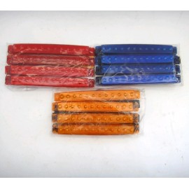 Габарит НОКТА 12V 0050 С12Д