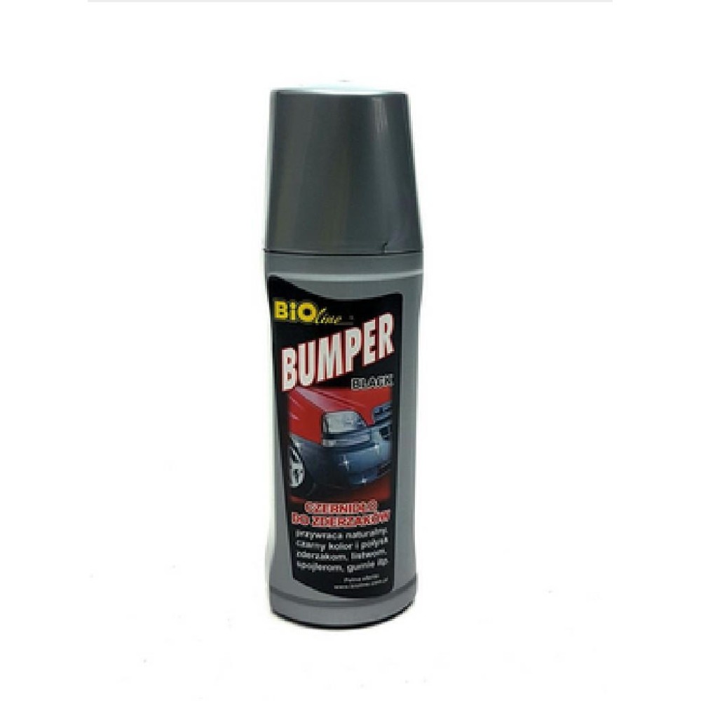 Крем броня - BIO BUMPER