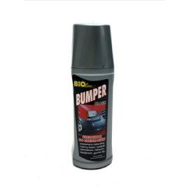 Крем броня - BIO BUMPER