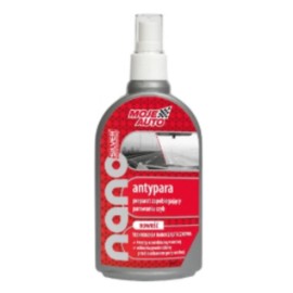 Спрей п/в изпотяване на стъкла МА 250ml