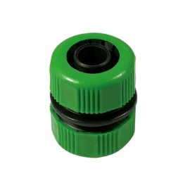 SH4072 Съединител маркуч-маркуч 1/2“