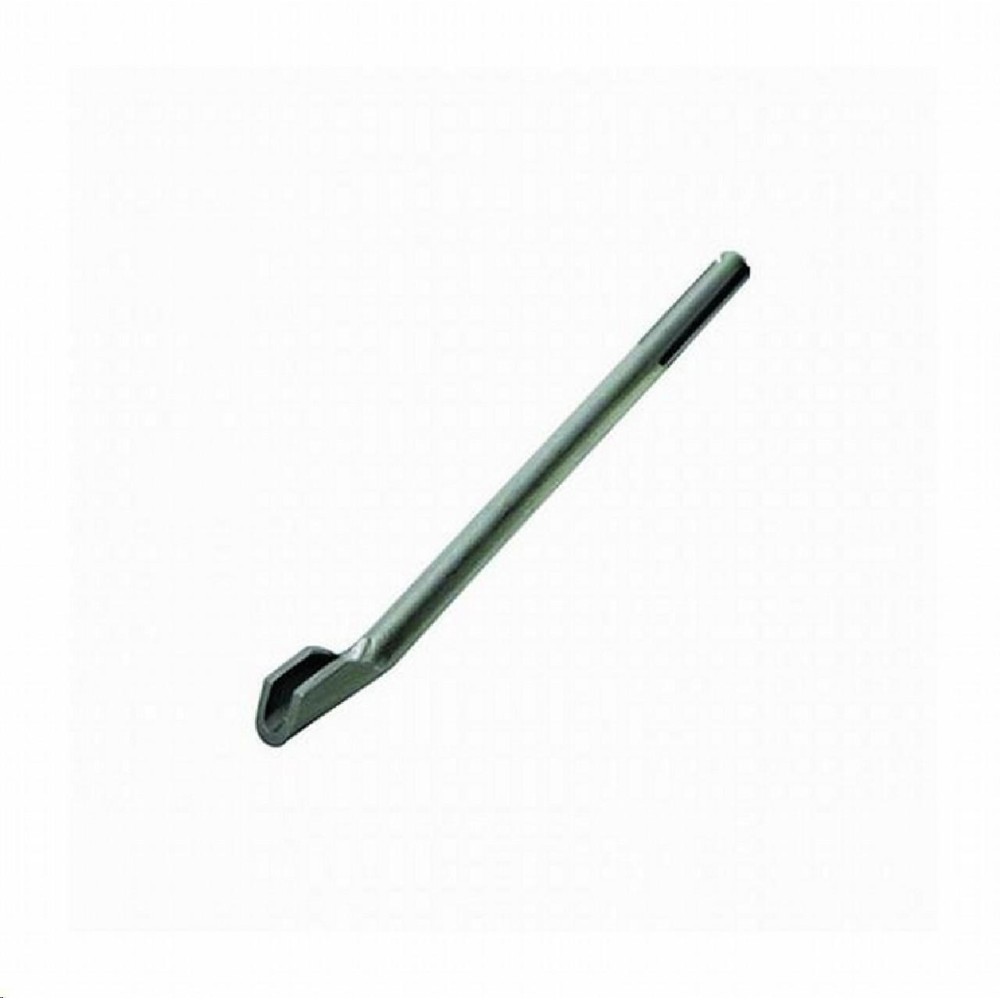 Лопатка - SDS-PLUS - ф14x250x22mm SX-A1003