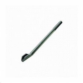 Лопатка - SDS-PLUS - ф14x250x22mm SX-A1003