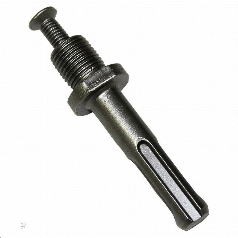 Преходник SDS-PLUS S X-Plus SX-ADA1 - 6.5mm
