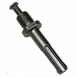 Преходник SDS-PLUS S X-Plus SX-ADA1 - 6.5mm