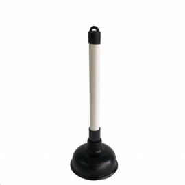 Вакуум с дръжка - 160mm 880
