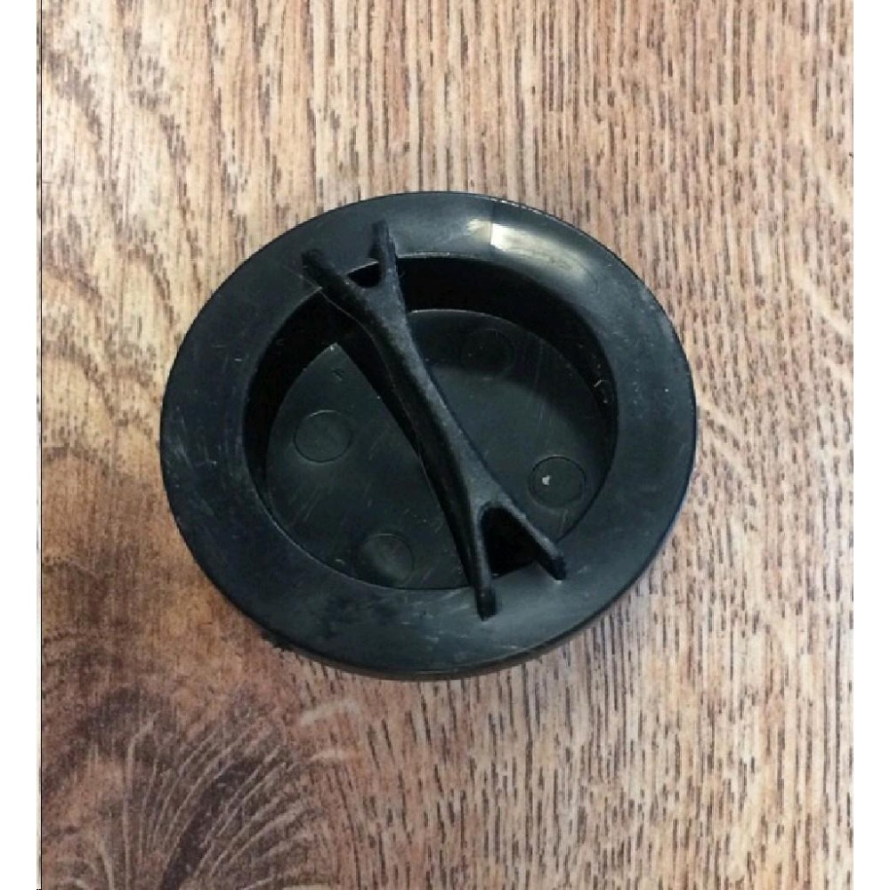 Капачка за ВЗУ 14mm