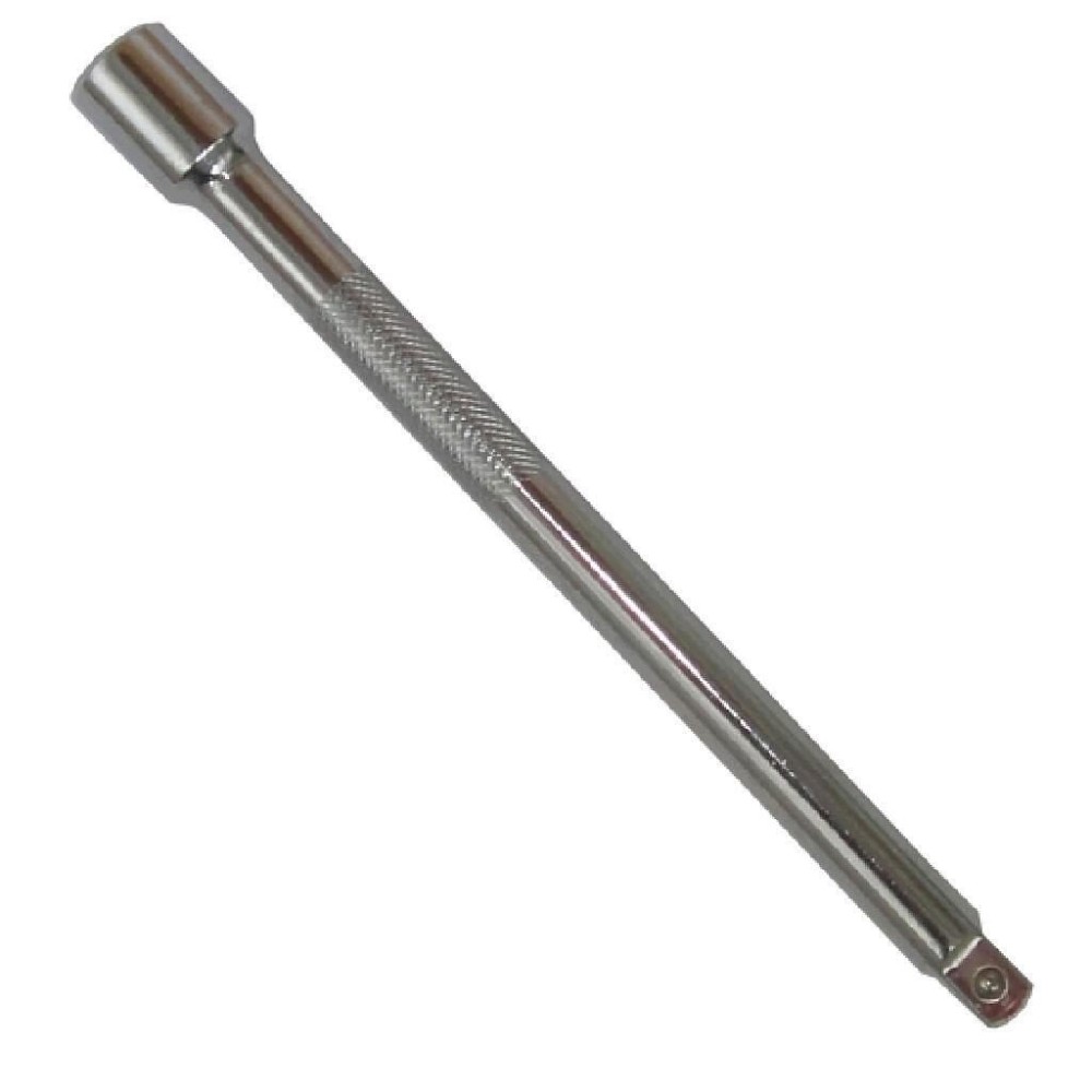 Удължител ST1025 - 1/2“ х 10“ (250mm)