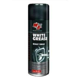 MA 20-A03 White Grease /400 мл./-бяла грес