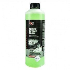 MA 20-A80 Active Foam /1 кг./- активна пяна