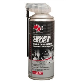 MA 20-A27 Ceramic Grease /400 мл./-Спрей Накладк