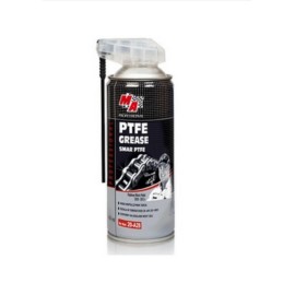MA 20-A28 PTFF Grease /400 мл./-спрей за вериги