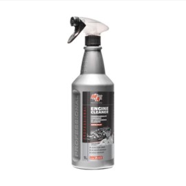 MA 20-A32 Engine Cleaner /1л./- преп. Изм.Двигат