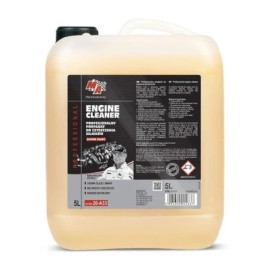 MA 20-A33 Engine Cleaner /5л./- преп. Изм.Двигат