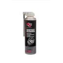 MA 20-A46 Contact Cleaner /250 мл./ -Контакт.Спр
