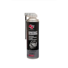 MA 20-A46 Contact Cleaner /250 мл./ -Контакт.Спр