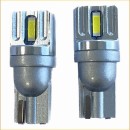 ДИОДНИ КРУШКИ 1802 12-24V