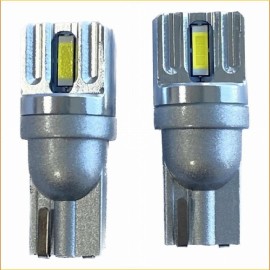 ДИОДНИ КРУШКИ 1802 12-24V