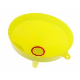 Фуния с цедка ф250mm