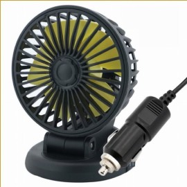 Вентилатор PG119 12V