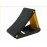 КЛИН ЗА АВТОМОБИЛНИ ГУМИ 58115