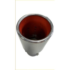 Накрайник ауспух  438 1 БРОЙ_1