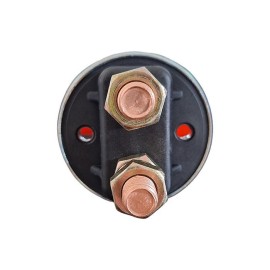 КЛЮЧ МАСА PA653
