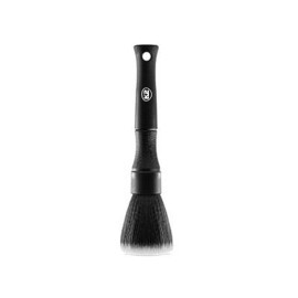 Четка за детайли, ултра мека K2 PINO PRO