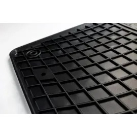 Гумени стелки за Ситроен - Елторо 0651