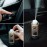 Освежител за климатик, череша 150ml