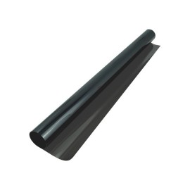 Фолио за затъмняване SDB - 75x300см - БУС