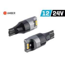 Диодни кр. VISION- W16W (T15) 12/24V 4x3020SMD,2