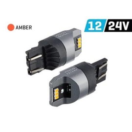 Диодни кр. VISION-WY21/5W (T20q) 12/24V 6x3020