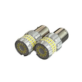 Диодни крушки  82311 11156 12V 2бр/к-т- БЕЛИ