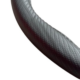 Калъф за волан PG201 (38см - M) -