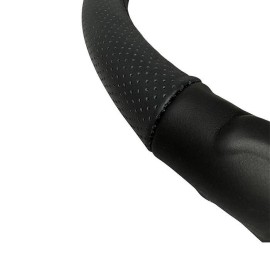 Калъф за волан PG202 (38см - M)