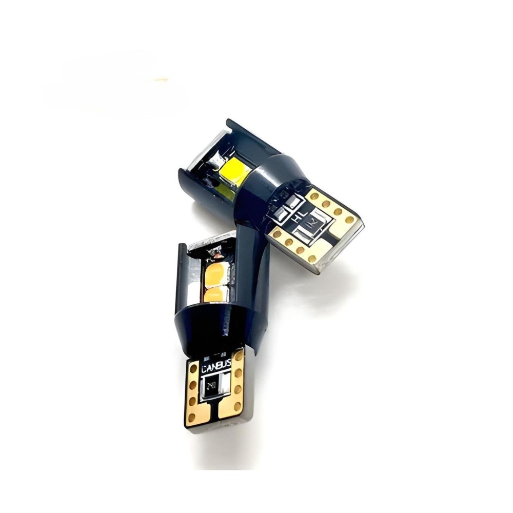 Диоди T10 безцокъл 2бр./к-т PG302 -12V