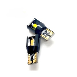 Диоди T10 безцокъл 2бр./к-т PG302 -12V