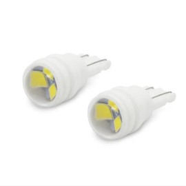 Диоди T10 безцокъл 2бр./к-т PG299 -12V