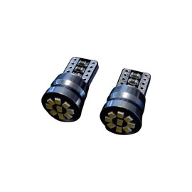 Диоди T10 безцокъл 2бр./к-т PG303 -12V