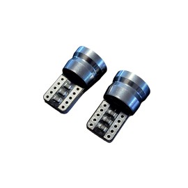 Диоди T10 безцокъл 2бр./к-т PG303 -12V