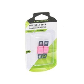 Бушони MIDIVAL в блистер-2бр.125A