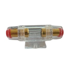 Бушон за стъпало 60 ампера - PG346