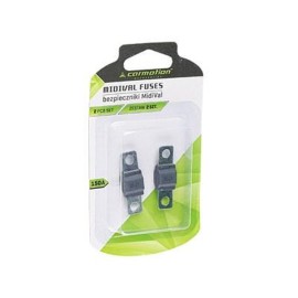 Бушони MIDIVAL в блистер-2бр.150A