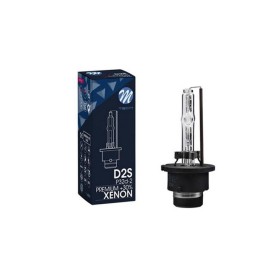 КРУШКА М-ТЕХ D2S PREMIUM ZMD2S6 6000K 1 БРОЙ
