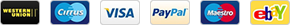 imgpayment